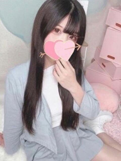 みれい 姫コレクション 高崎前橋店（デリヘル）