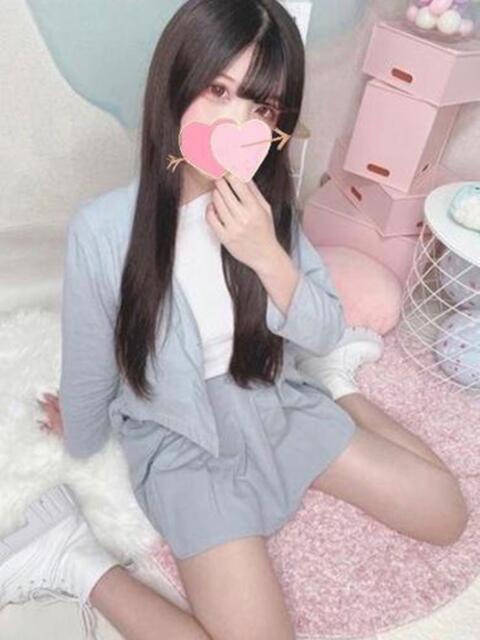 みれい 姫コレクション 高崎前橋店（デリヘル）