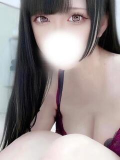 ななは 姫コレクション 高崎前橋店（高崎/デリヘル）