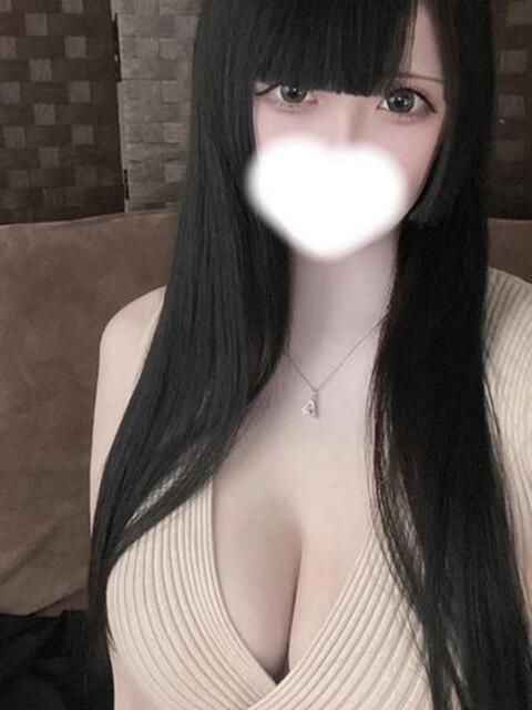 ななは 姫コレクション 高崎前橋店（デリヘル）