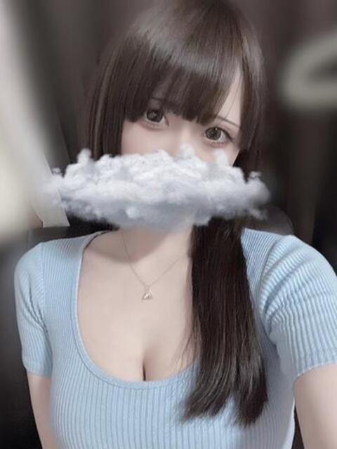 ななは 姫コレクション 高崎前橋店（デリヘル）