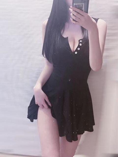 ななは 姫コレクション 高崎前橋店（デリヘル）