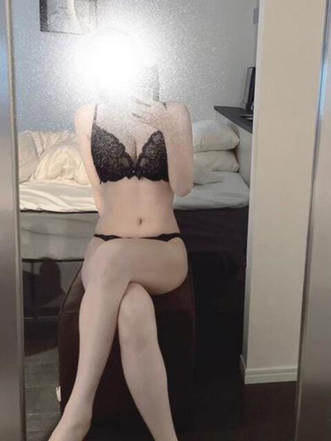 ななは 姫コレクション 高崎前橋店（デリヘル）