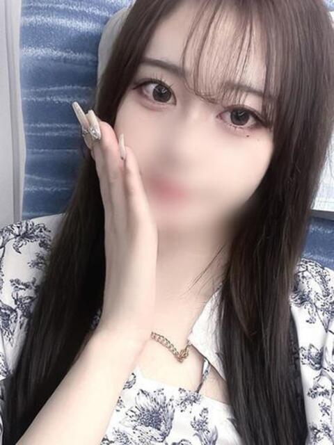 つきな 姫コレクション 高崎前橋店（デリヘル）