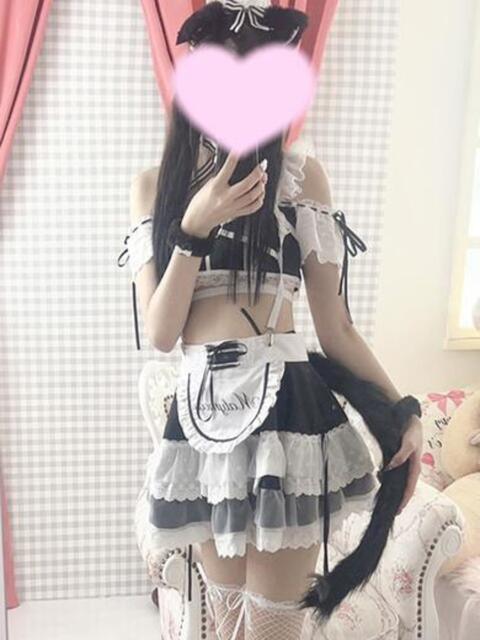 つきな 姫コレクション 高崎前橋店（デリヘル）