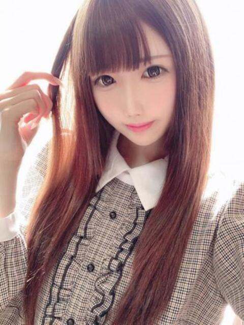みゆね 姫コレクション 高崎前橋店(デリヘル)