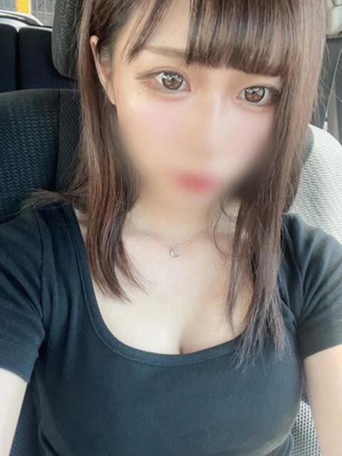りり 姫コレクション 高崎前橋店（デリヘル）