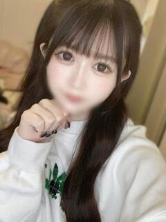 ひろ 姫コレクション 高崎前橋店（高崎/デリヘル）