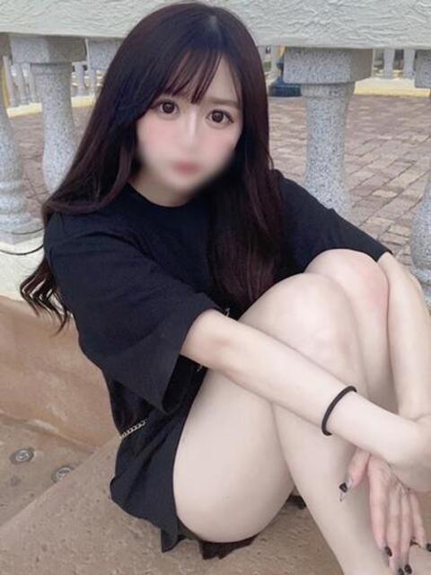 ひろ 姫コレクション 高崎前橋店（デリヘル）