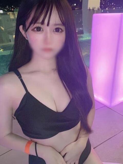 ひろ 姫コレクション 高崎前橋店（デリヘル）