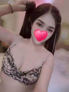 うめ Applepie（アップルパイ）（日暮里/デリヘル）