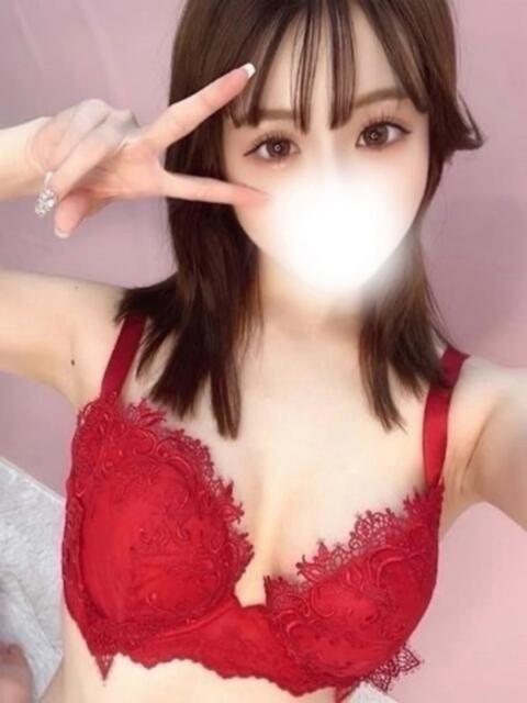 さや 姫コレクション 高崎前橋店（デリヘル）