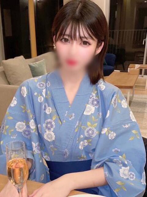 ちか 姫コレクション 高崎前橋店（デリヘル）