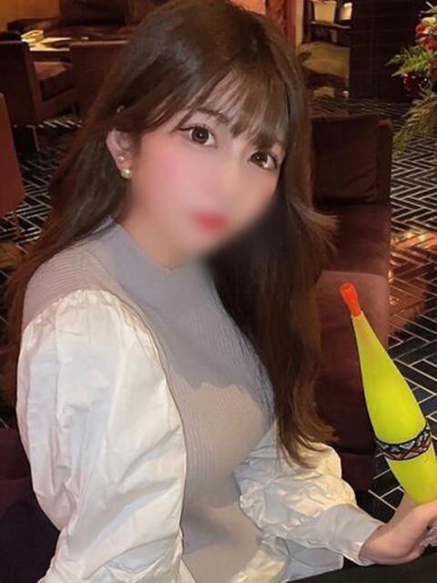 ちか 姫コレクション 高崎前橋店（デリヘル）