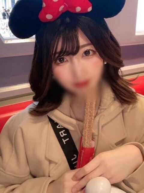ちか 姫コレクション 高崎前橋店（デリヘル）