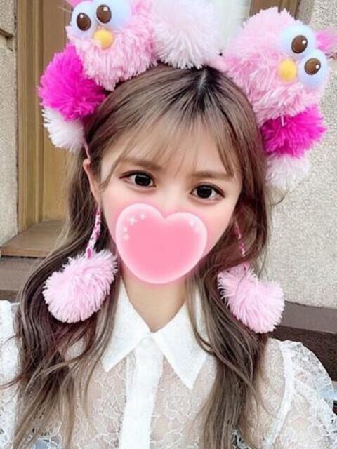 ありか 姫コレクション 高崎前橋店(デリヘル)