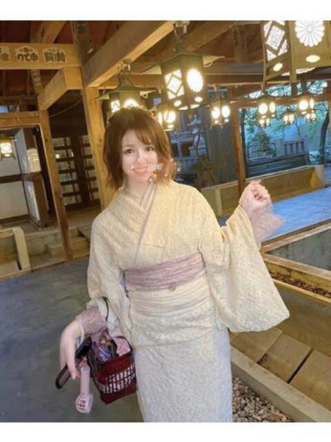 るみ 姫コレクション 高崎前橋店（デリヘル）