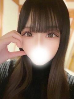 らね 姫コレクション 高崎前橋店（高崎/デリヘル）