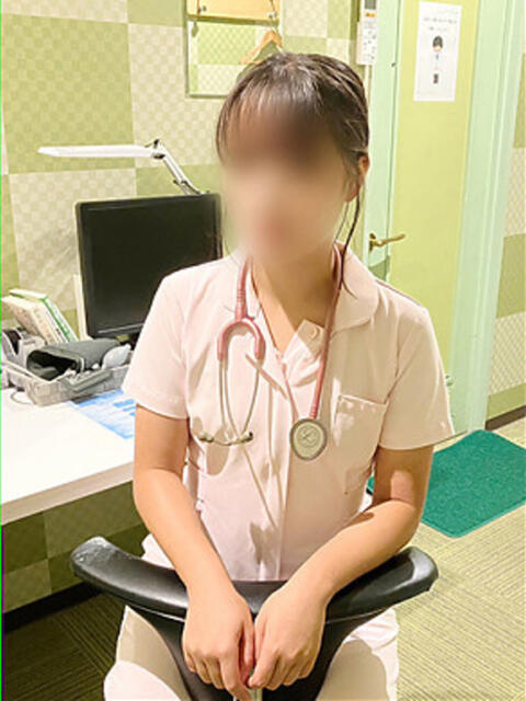 かお 札幌しこたまクリニック（オナクラ）