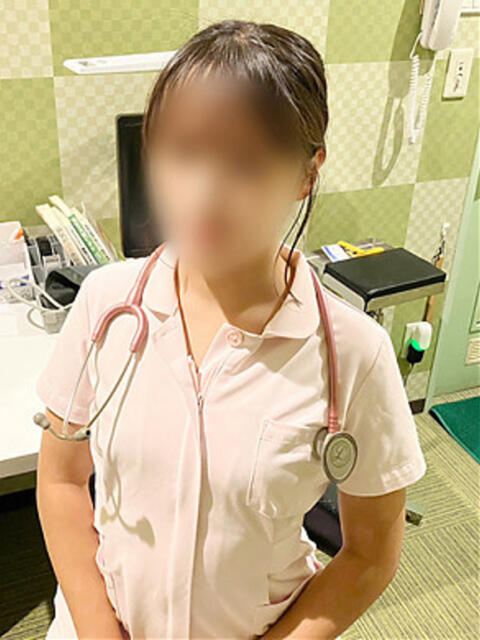 かお 札幌しこたまクリニック（オナクラ）