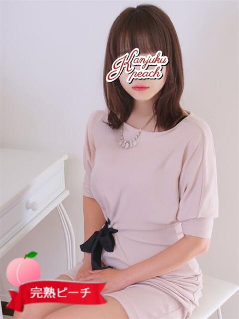 ひかる 桃色奥様 柏の情事（人妻熟女デリヘル）