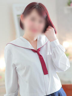 小倉けい 熊本放課後クラブ（中央街/ヘルス）