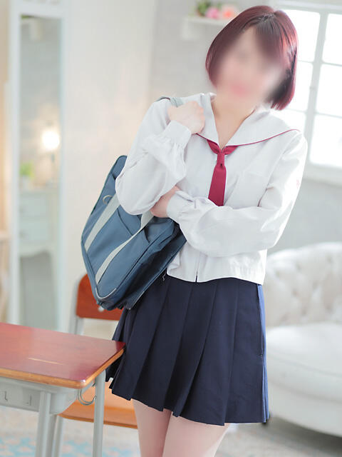 小倉けい 熊本放課後クラブ（店舗型イメクラ）