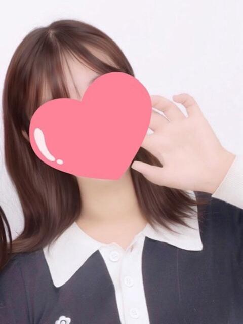 ウイ【新人】【宮崎っ子】 Alice（デリヘル）