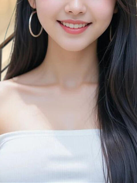 光 SHANGRILA（シャングリラ)（高級デリヘル）