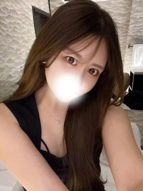 るり 姫コレクション 高崎前橋店（デリヘル）