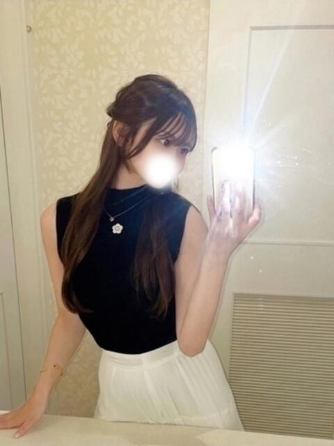 るり 姫コレクション 高崎前橋店（デリヘル）