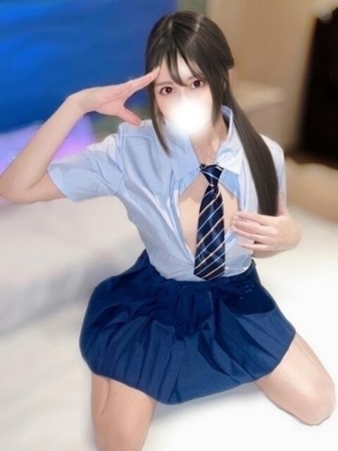 るり 姫コレクション 高崎前橋店（デリヘル）