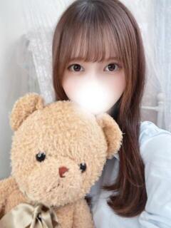 まなか 姫コレクション 高崎前橋店(高崎/デリヘル)