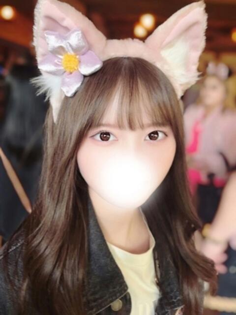 まなか 姫コレクション 高崎前橋店(デリヘル)