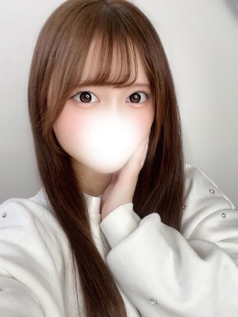 まなか 姫コレクション 高崎前橋店(デリヘル)