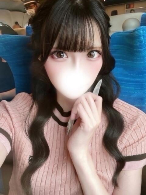 うに 姫コレクション 高崎前橋店(デリヘル)