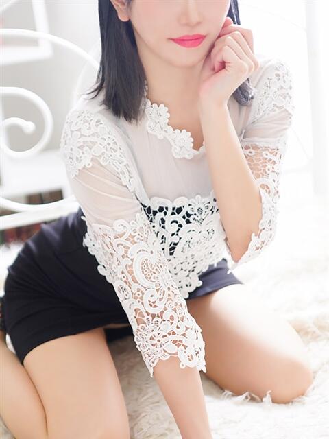 今井 君乃 人妻セレブ宮殿（人妻デリヘル）