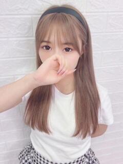 せいは 姫コレクション 高崎前橋店（高崎/デリヘル）