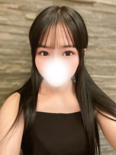 せいは 姫コレクション 高崎前橋店（デリヘル）