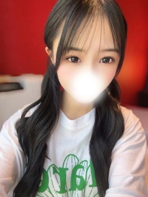 せいは 姫コレクション 高崎前橋店（デリヘル）