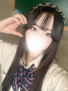 ましゅ 姫コレクション 高崎前橋店（高崎/デリヘル）