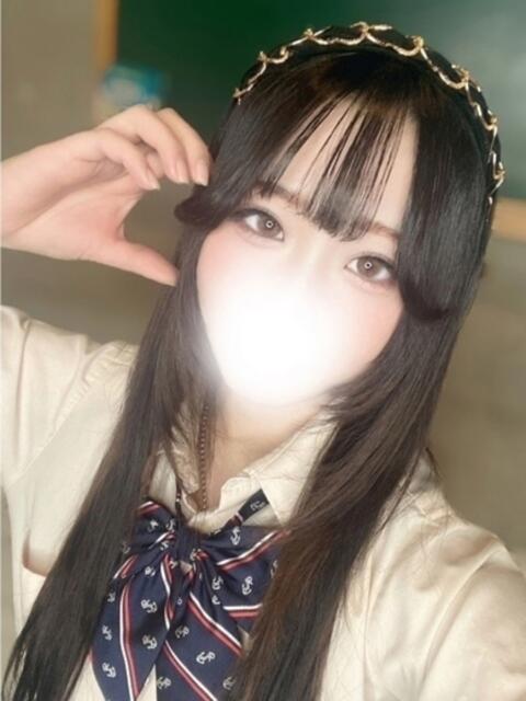 ましゅ 姫コレクション 高崎前橋店（デリヘル）