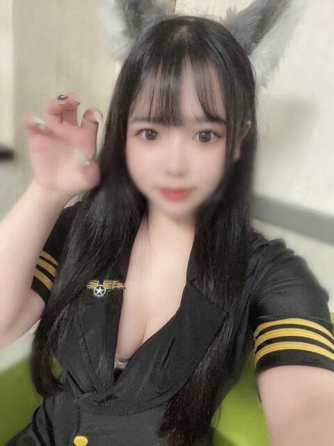 りぼん フェアリー【都城店】（デリヘル）