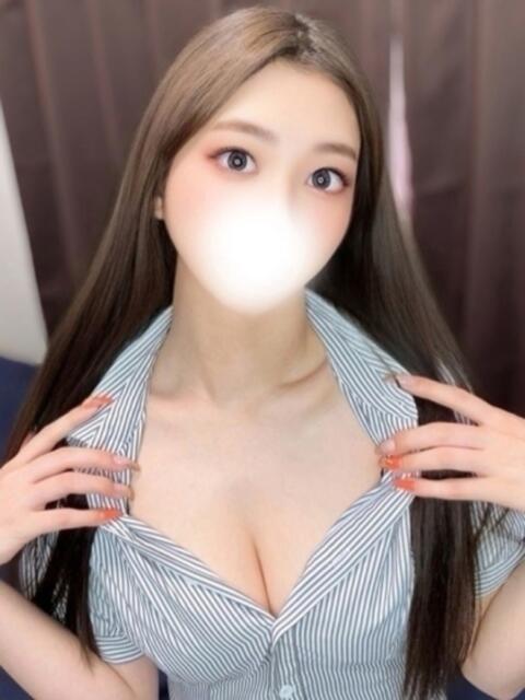 せいな 姫コレクション 高崎前橋店（デリヘル）