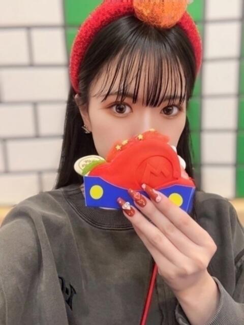 まふゆ 姫コレクション 高崎前橋店(デリヘル)