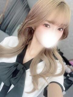 さゆり 姫コレクション 高崎前橋店（高崎/デリヘル）