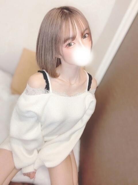さゆり 姫コレクション 高崎前橋店（デリヘル）
