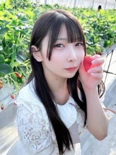 よるは 姫コレクション 高崎前橋店（高崎/デリヘル）