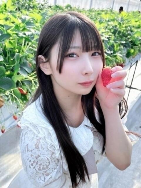 よるは 姫コレクション 高崎前橋店（デリヘル）