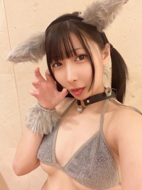 よるは 姫コレクション 高崎前橋店（デリヘル）